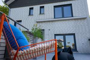 Kernsaniertes Einfamilienhaus in Lippstadt - Provisionsfrei !!! – Die vollständige Adresse der Immobilie erhältst du vom Anbieter., 59557 Lippstadt – Vorschaubild 10
