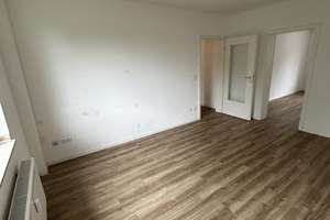 Moderne 3-Raum-Wohnung mit Balkon in Frohnhausen möchte gerne ab Oktober vermietet werden – Stenzelstraße 15, 45144 Frohnhausen, Essen – Vorschaubild 20