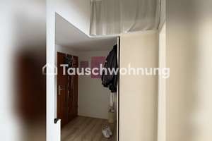 Tauschwohnung: Naturnah in Linden-Nord – Die vollständige Adresse der Immobilie erhältst du vom Anbieter., 30451 Linden-Nord, Hannover – Vorschaubild 5