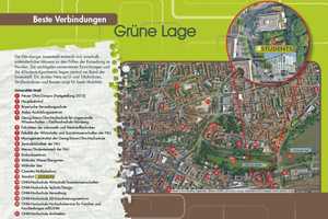 NUR für STUDIERENDE und AUSZUBILDENDE - tolle Lage Nähe Wöhrder Wiese und TH Nürnberg – Bahnhofstraße 79, 90402 Nürnberg – Vorschaubild 11