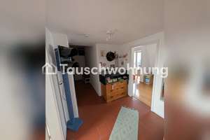 Tauschwohnung: 2 Zimmer Wohnung in Nippes nah an der (H) Florastraße – Die vollständige Adresse der Immobilie erhältst du vom Anbieter., 50733 Nippes (Ortsteil), Köln – Vorschaubild 2
