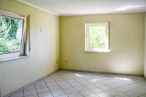 Zweifamilienhaus mit Gewerbeeinheit in Brechen  – Limburg-Weilburg (Kreis) – Vorschaubild 13