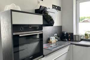 schöne Doppelhaushälfte mit WBS zu vermieten / Anfragen bitte nur online schicken – Reyweg 59a, 52538 Heinsberg (Kreis) – Vorschaubild 7