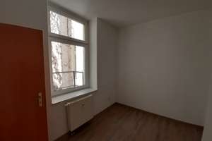 Gemütliche 2-Raum-Wohnung auf dem Werder erwartet Sie! – Zollstraße 12a, 39114 Werder, Magdeburg – Vorschaubild 12