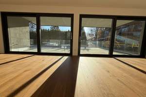 Property thumbnail 11