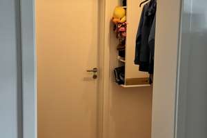 Exklusive 3-Zimmer-Wohnung in Bernau Niebelungen – Die vollständige Adresse der Immobilie erhältst du vom Anbieter., 16321 Bernau bei Berlin – Vorschaubild 30