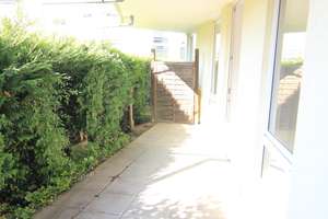 Appartement WE 03 in Top-Lage Nähe EBZ, Ruhr-Universität & Knappschaft – Prinz-Regent-Straße 5, 44799 Wiemelhausen, Bochum – Vorschaubild 6