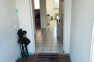 2-Zimmer-Wohnung in Aachen-Verlautenheide zu vermieten! – Türmchenweg 10, 52080 Haaren, Aachen – Vorschaubild 9