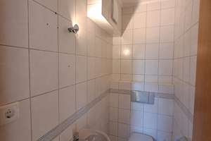 Hübsche, helle und autarke Terrasssenwohnung mit Garage im "Wasserlosen Tal" – 58093 Emst, Hagen – Vorschaubild 15