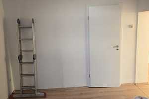 Ansprechende, vollständig renovierte 2-Zimmer-Wohnung in Essen – Bochumer Straße 21, 45276 Essen – Vorschaubild 12