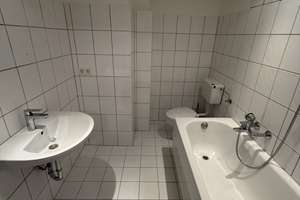 3ZKB Wohnung / Einbauküche / Balkon / renoviert - Neuehrenfeld – Methweg 12, 50823 Bilderstöckchen, Köln – Vorschaubild 10