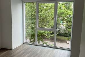 91001/14 - 3-Raum-Wohnung im 1.OG mit Aufzug und Balkon – Neuerbe 2, 99084 Altstadt, Erfurt – Vorschaubild 4