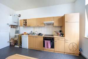 Property thumbnail 17