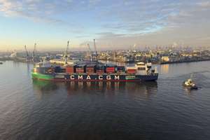 Property thumbnail 24