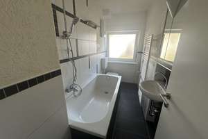 3 Zimmer - gepflegt - Zentral – Beisenstr. 53, 45327 Katernberg, Essen – Vorschaubild 8