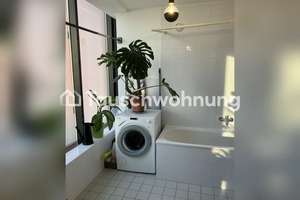 Tauschwohnung: Helle Loftwohnung nahe Fabrik (und 2 Zimmer in Eimsbüttel) – Planckstraße 15, 22765 Ottensen, Hamburg – Vorschaubild 6