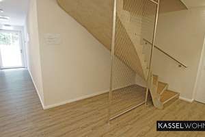 INVESTIEREN SIE CAMPUSNAH ZUR UNI KASSEL - WOHNUNG ALS KAPITALANLAGE SUCHT INVESTOR – Heinrichstraße 12, 34127 Nord (Holland), Kassel – Vorschaubild 7