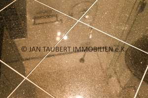CITYNAHES WOHNEN IN DER ENDETAGE - modernisierte 3-Zi.-Wohnung Südbalkon – Die vollständige Adresse der Immobilie erhältst du vom Anbieter., 22083 Barmbek-Süd, Hamburg – Vorschaubild 14