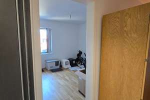 !!! Mainz Zollhafen - Leben direkt am Wasser - helle 4-ZW mit Balkon !!! – Fischerhof 25, 55120 Neustadt, Mainz – Vorschaubild 6