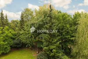 Attraktiv und elegant: Exklusive 3-Zimmer-Maisonettewohnung mit Charme und Stil | Süd-Loggia | EBK – Die vollständige Adresse der Immobilie erhältst du vom Anbieter., 22043 Jenfeld, Hamburg – Vorschaubild 1