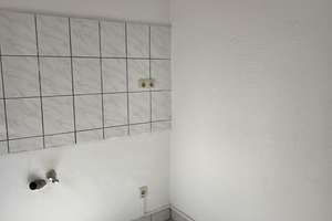 **Geräumiges Apartment in Essen-Rüttenscheid - bezugsfertig** – Kortumstr. 29, 45130 Rüttenscheid, Essen – Vorschaubild 8