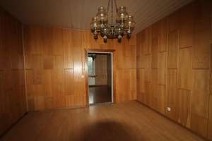 Kapitalanlage mit drei Wohnungen oder ideal als Mehrgenerationen- Haus – Die vollständige Adresse der Immobilie erhältst du vom Anbieter., 38729 Hahausen – Vorschaubild 12