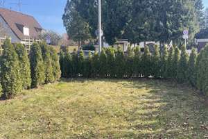 Property thumbnail 14