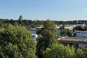 Property thumbnail 10