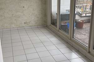 Attraktive 3-Zimmer Wohnung im 3. OG in Viersen, modernisiert – Rathausmarkt 42, 41747 Viersen – Vorschaubild 6