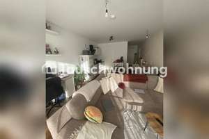Tauschwohnung: Schöne 2 Zimmer Neubauwohnung gegen 1 oder 2 kleinere – Die vollständige Adresse der Immobilie erhältst du vom Anbieter., 51067 Buchheim, Köln – Vorschaubild 14
