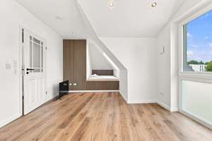 Exklusives Penthouse in Oldenburg – Neubau, Dachterrasse, Aufzug & Energieklasse A+ – Die vollständige Adresse der Immobilie erhältst du vom Anbieter., 26125 Ohmstede, Oldenburg (Oldenburg) – Vorschaubild 19