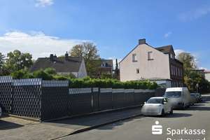 Modernisiertes Dreifamilienhaus - EG und OG frei werdend... – Die vollständige Adresse der Immobilie erhältst du vom Anbieter., 44149 Dorstfeld, Dortmund – Vorschaubild 4