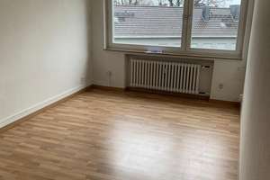 Möblierte 2 Zimmer Wohnung im Herzen der Bonner Innenstadt – Markt 4, 53111 Bonn-Zentrum, Bonn – Vorschaubild 14