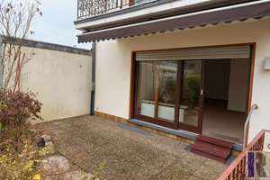Neu im Angebot! Wohnhaus in Koblenz-Metternich – Die vollständige Adresse der Immobilie erhältst du vom Anbieter., 56072 Metternich, Koblenz – Vorschaubild 4