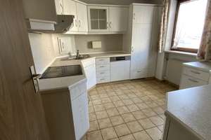 Doppelhaushälfte in zentraler Lage in Haag – Die vollständige Adresse der Immobilie erhältst du vom Anbieter., 83527 Haag in Oberbayern – Vorschaubild 20