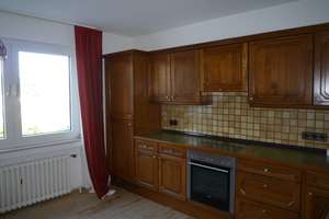 2-Zimmer-Wohnung mit Balkon in Düsseldorf-Hamm – Blasiusstraße 47, 40221 Hamm, Düsseldorf – Vorschaubild 7