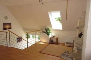 INDIVIDUELLES WOHNHAUS BAUJAHR 1999 MIT VOLLKELLER UND CARPORT, 128m² WFL, 680m² Grund – 92289 Ursensollen – Vorschaubild 19