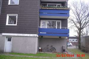 Schöne 3 Raum Wohnung in Gelsenkirchen Scholven zu vermieten! – Buddestraße 26, 45896 Scholven, Gelsenkirchen – Vorschaubild 6