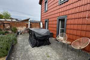Saniertes Mehrfamilienhaus in Woltorf – Peine (Kreis) – Vorschaubild 2