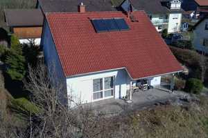 Einfamilienhaus mit solider und zeitgemäßer Ausstattung – Kulmbach (Kreis) – Vorschaubild 2