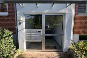 2 Zimmer Wohnung mit Loggia und Tiefgaragenstellplatz in Hannover Wettbergen! – Die vollständige Adresse der Immobilie erhältst du vom Anbieter., 30457 Wettbergen, Hannover – Vorschaubild 2