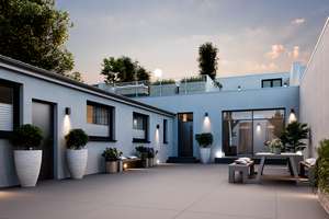 Property thumbnail 1