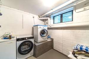 Doppelhaushälfte mit viel Potenzial und schönem Grundstück in Eversten – Die vollständige Adresse der Immobilie erhältst du vom Anbieter., 26131 Eversten, Oldenburg (Oldenburg) – Vorschaubild 19