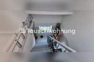 Tauschwohnung: Altbauwohnung Kalk – Die vollständige Adresse der Immobilie erhältst du vom Anbieter., 51103 Kalk (Ortsteil), Köln – Vorschaubild 12