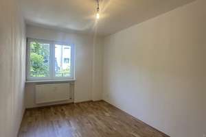 REDUZIERT Frisch renovierte 4-Zimmer-Wohnung mit Balkon. – Augustaanlage 38, 68165 Schwetzingerstadt/Oststadt, Mannheim – Vorschaubild 17