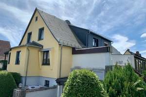 Ihr neues Zuhause in schöner Umgebung ! – Die vollständige Adresse der Immobilie erhältst du vom Anbieter., 7987 Mohlsdorf – Vorschaubild 3