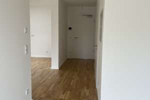 APPART NUOVO – Exklusive 3-Zimmer-Wohnung mit 26 m² Dachterrasse (Erstbezug) – Tunnelstraße 94, 86156 Kriegshaber, Augsburg – Vorschaubild 11