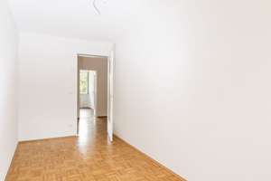 Property thumbnail 23