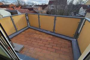 Modern sanierte Eigentumswohnung in Uninähe – Die vollständige Adresse der Immobilie erhältst du vom Anbieter., 39124 Neue Neustadt, Magdeburg – Vorschaubild 7