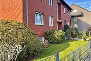 Renditestarke Kapitalanlage in gefragter Wohnlage – Die vollständige Adresse der Immobilie erhältst du vom Anbieter., 59069 Rhynern, Hamm – Vorschaubild 3